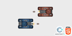 Tankbattle 2 player html5 game construct 3 gplpixel.png