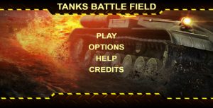 Tanks battle field v10 html 5 game mobile optimised gplpixel.jpg
