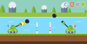 Tanks construct 3 gplpixel.jpg