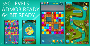 Tap it deluxe unity complete project 550 levels codermarket.png