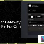 Tap Payment Gateway Module for Perfex CRM