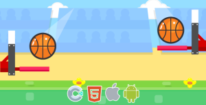 Tap tap construct 3 c3p gplpixel.png