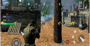 Target of duty v8 codermarket.png