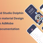 Tasbeeh Counter - Android Native App