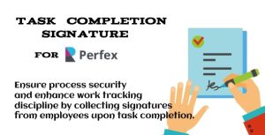 Task signature module perfex crm gplpixel.jpeg