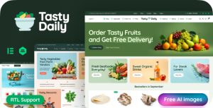 Tasty daily grocery store food woocommerce theme gplpixel.jpg