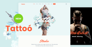 Tattoo wordpress theme v191 gplpixel.png