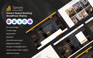 Tavern hotel resort booking multi purpose wordpress theme.jpg