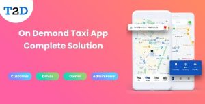 Taxi app uber clone bike taxi drop taxi delivery app fleet.jpeg