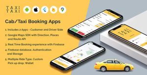 Taxi taxi flutter cab taxi booking apps codermarket.jpg
