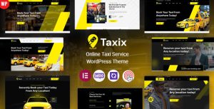 Taxix online taxi service wordpress theme gplpixel.jpg