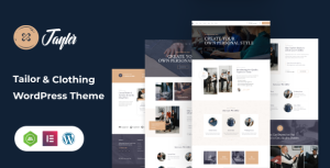 Tayler tailor clothing wordpress theme v10 gplpixel.png
