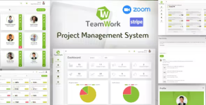 Teamwork project management system codermarket.png