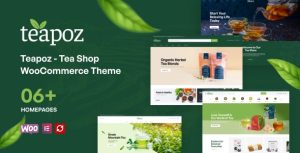 Teapoz tea shop woocommerce theme v113 gplpixel.jpg