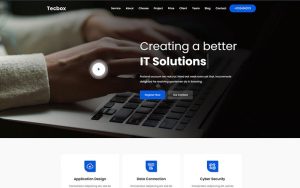 Tecbox one page it solution wordpress theme.jpg