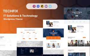 Techfix it solutions technology wordpress theme.jpg