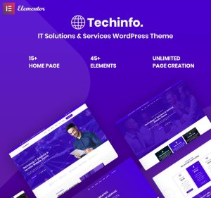 Techinfo it solutions services responsive wordpress theme.jpg