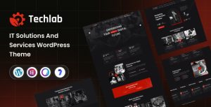 Techlab it solutions and services wordpres theme gplpixel.jpg