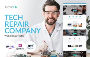 Technofix tech repair company wordpress theme.jpg