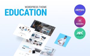 Technotour education courses minimal wordpress elementor theme.jpg
