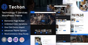 Techon technology it services wordpress theme gplpixel.jpg