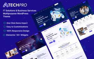 Techpro it solutions business services multipurpose wordpress theme.png