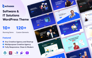 Techsaas software and it solution saas wordpress theme.png