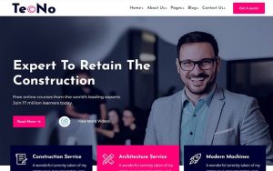 Tecno business finance wordpress theme gplpixel.jpg