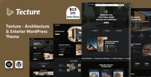 Tecture architecture and interior elementor wordpress theme gplpixel.jpg