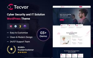 Tecvar cyber security and it solution wordpress theme.jpg