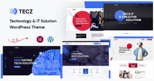 Tecz it solutions technology wordpress theme gplpixel.png