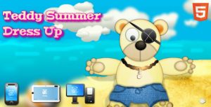 Teddy summer dress up gplpixel.jpg