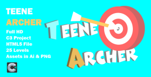 Teene archer gplpixel.png