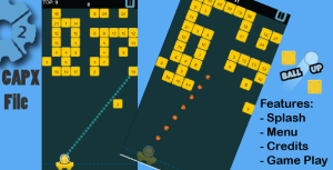 Template construct 2 ball up game gplpixel.png