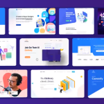 Templately WordPress Plugin with original license key