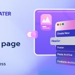 Templater – Layout Builder for Elementor