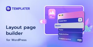 Templater layout builder for elementor gplpixel.jpg