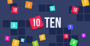 Ten 10 html5 puzzle game construct 2 3 gplpixel.png