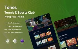 Tenes tennis and sports club wordpress theme.jpg