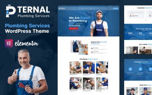 Ternal plumber handyman and repair services wordpress theme.jpg