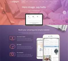 Tesla themes daylight wordpress theme v1016 gplpixel.jpg