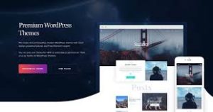 Tesla themes suarez wordpress theme v1014 gplpixel.jpg