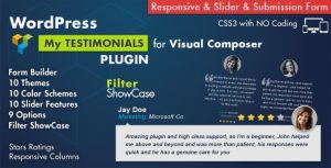 Testimonials showcase for visual composer plugin v40 gplpixel.jpg