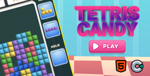 Tetris candy html5 construct3 gplpixel.png