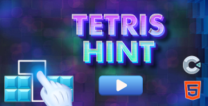 Tetris hint html5 construct3 gplpixel.png