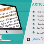 Text Spinner: Article Rewriter