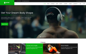 Tgymm gym and sport wordpress theme.png