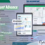 The Accountant Advance