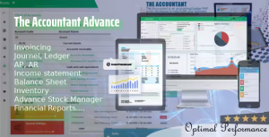 The accountant advance codermarket.png