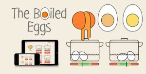 The boiled eggs html5 game gplpixel.jpg